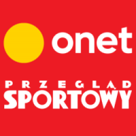 przegladsportowy.onet.pl